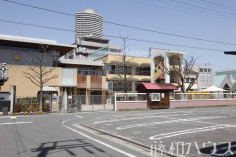 認定こども園 城北幼稚園