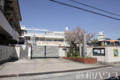 山田幼稚園