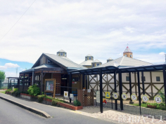 名古屋芸術大学附属クリエ幼稚園