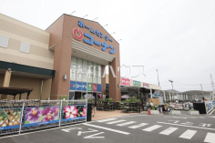 コーナン春日井篠木店