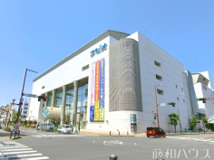 ラピオ