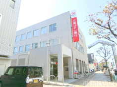 三菱UFJ銀行 小牧支店