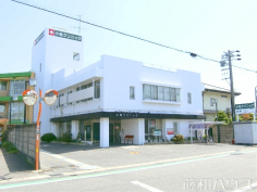 小牧クリニック