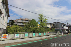 平田保育園