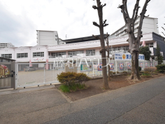 東京多摩幼稚園