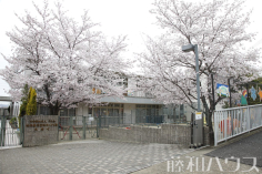幼保連携型認定こども園スカイ