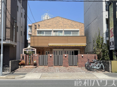 名東ピッコロ保育園