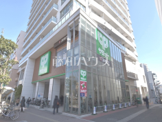 コルモピア 東中野店