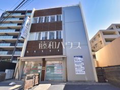 あおき内科クリニック