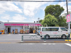 カクヤス 吉祥寺店