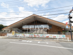 至誠ひの宿保育園