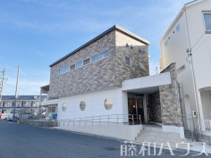 はぐくみ保育園