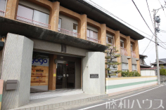 師勝幼稚園