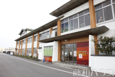 西春幼稚園