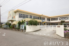中之郷保育園
