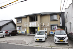 スター・キッズ西春