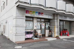 ニチイキッズ井瀬木保育室