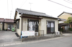 保育ルームあすなろハート