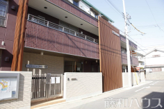 幼保連携型認定こども園 若松幼稚園
