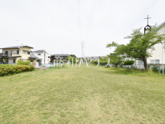 あおぞら公園