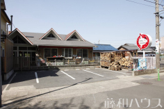幼保連携型認定こども園寺子屋まんぼう