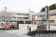 学校法人神戸学園ひなご幼稚園