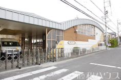 いとう幼稚園