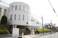 ひかり第一幼稚園