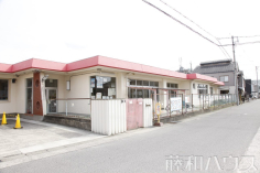 松原保育園