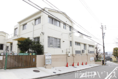 第二そだち保育園