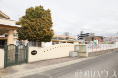 さくら保育園