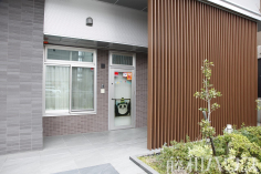 勝川駅前サンフレンズ保育園