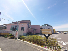 篠岡保育園