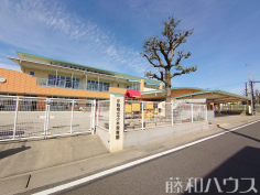 小木保育園