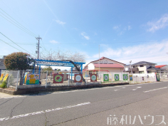 一色保育園