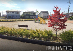 城田公園