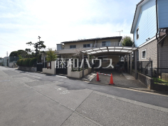 白梅保育園