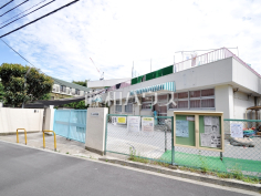 昭和保育園