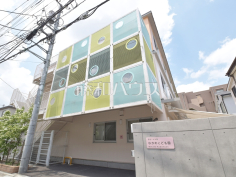 認定こども園 なかのこども園