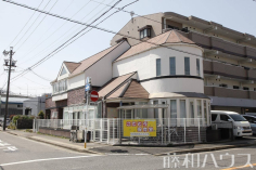 こてとろ保育室