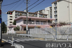 みやまえ保育園