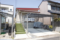 スター・キッズ庄内緑地 スター・キッズ庄内緑地