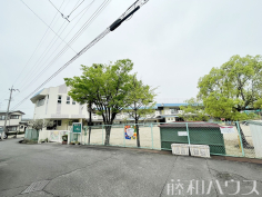 あおぞら幼稚園