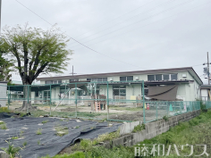 仙奈保育園