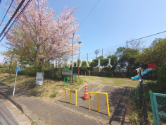 ちょうまんびら公園