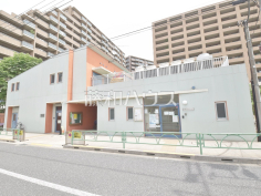 千歳保育園