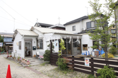 ひよりキッズ
