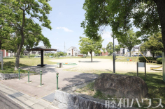 下江公園