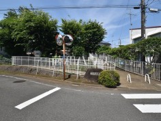 宮前公園