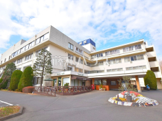 織本病院